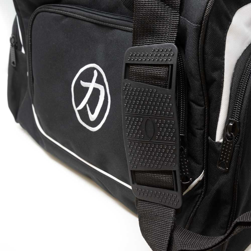 Locker Gym Bag - Image 5