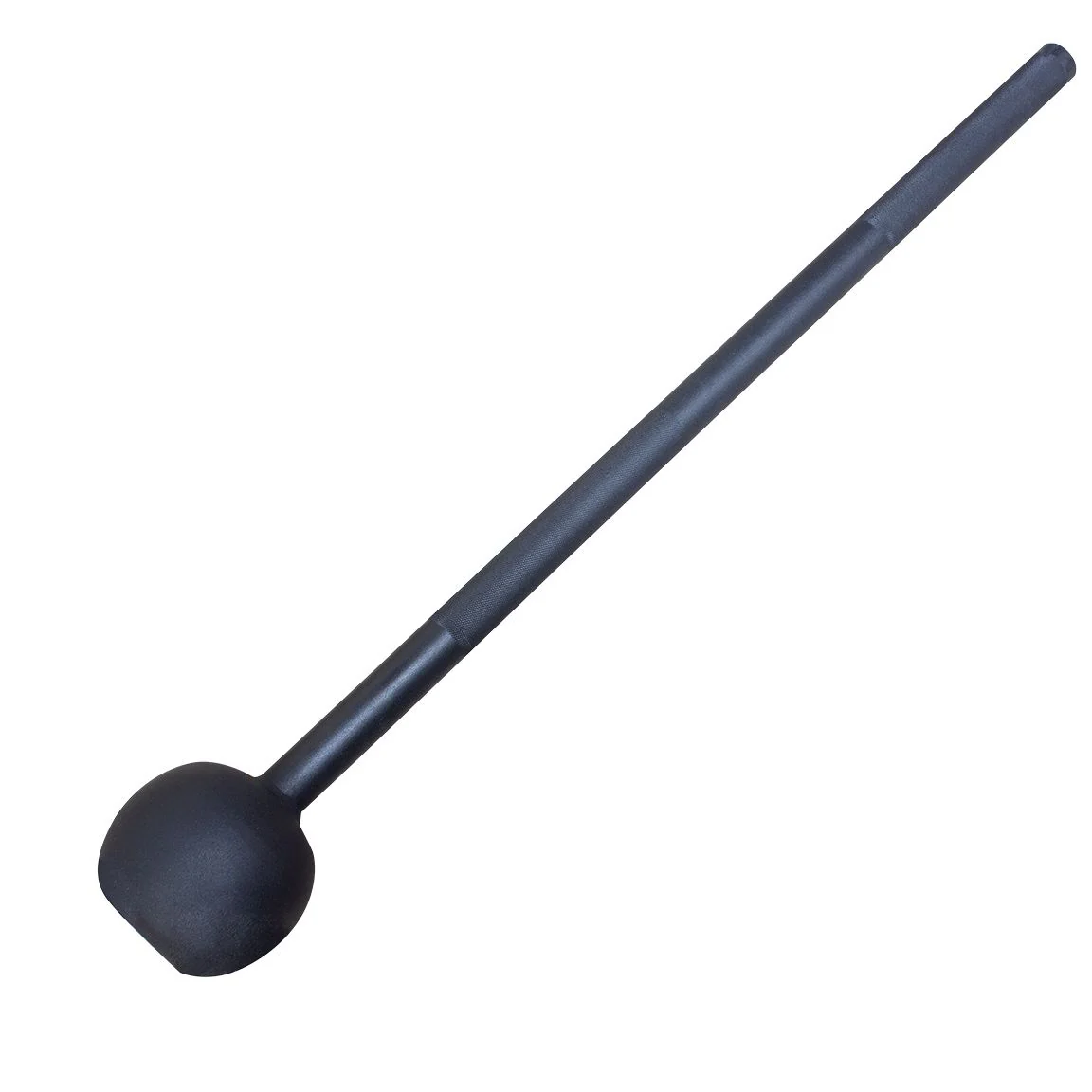 Mace - 3 - 15kg - Image 10