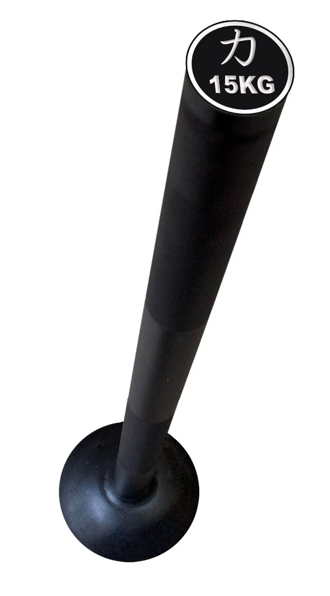 Mace - 3 - 15kg - Image 11