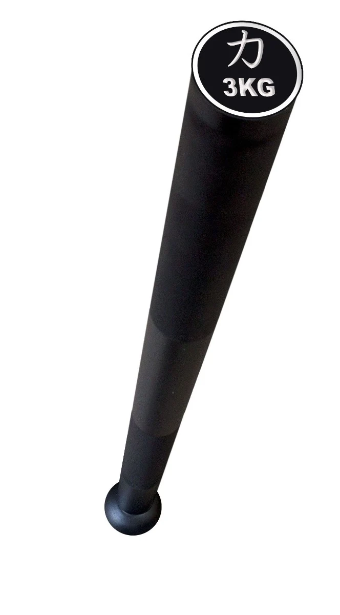 Mace - 3 - 15kg - Image 2