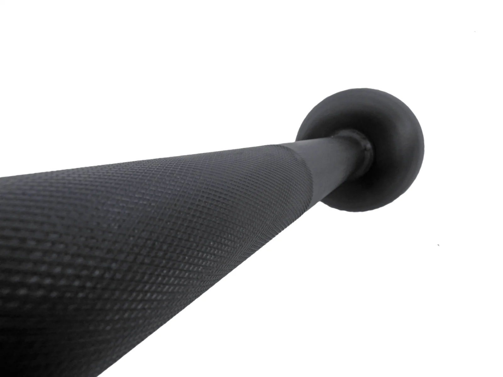 Mace - 3 - 15kg - Image 3