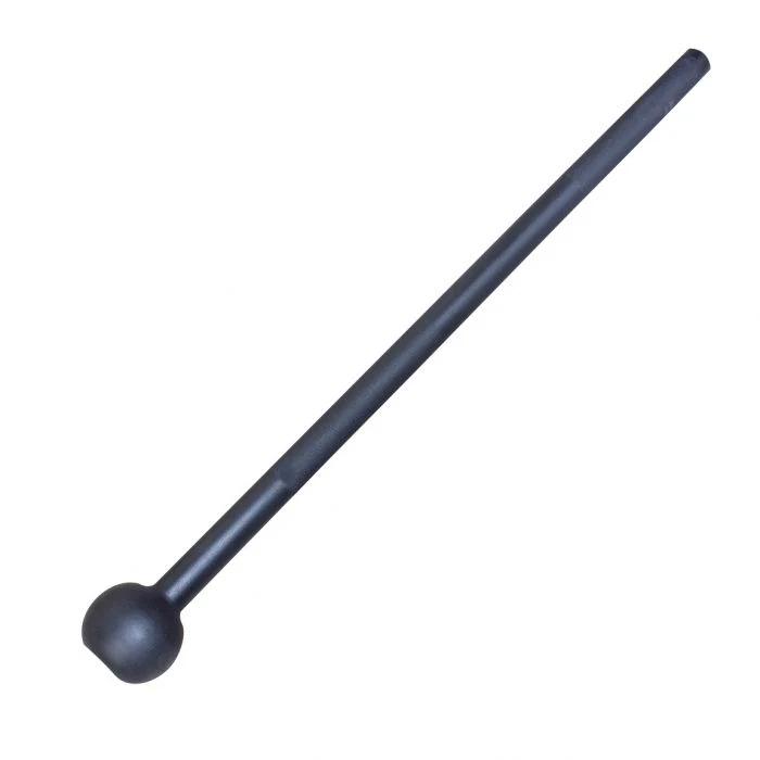 Mace - 3 - 15kg - Image 4