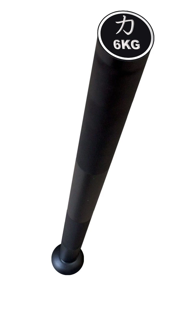 Mace - 3 - 15kg - Image 5