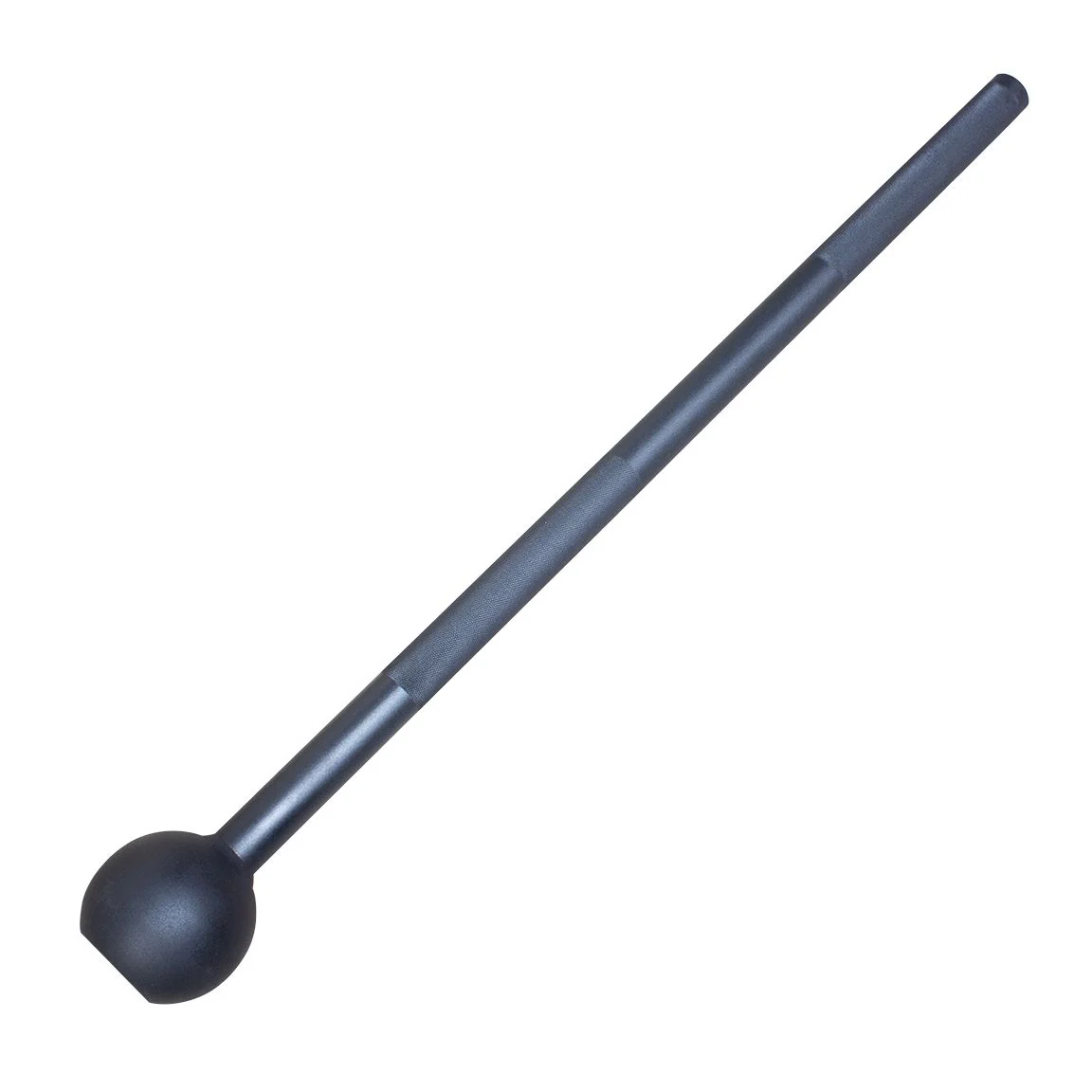 Mace - 3 - 15kg - Image 6