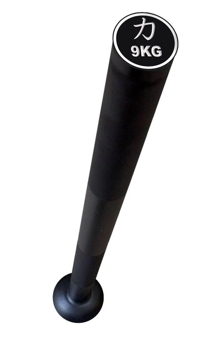 Mace - 3 - 15kg - Image 7