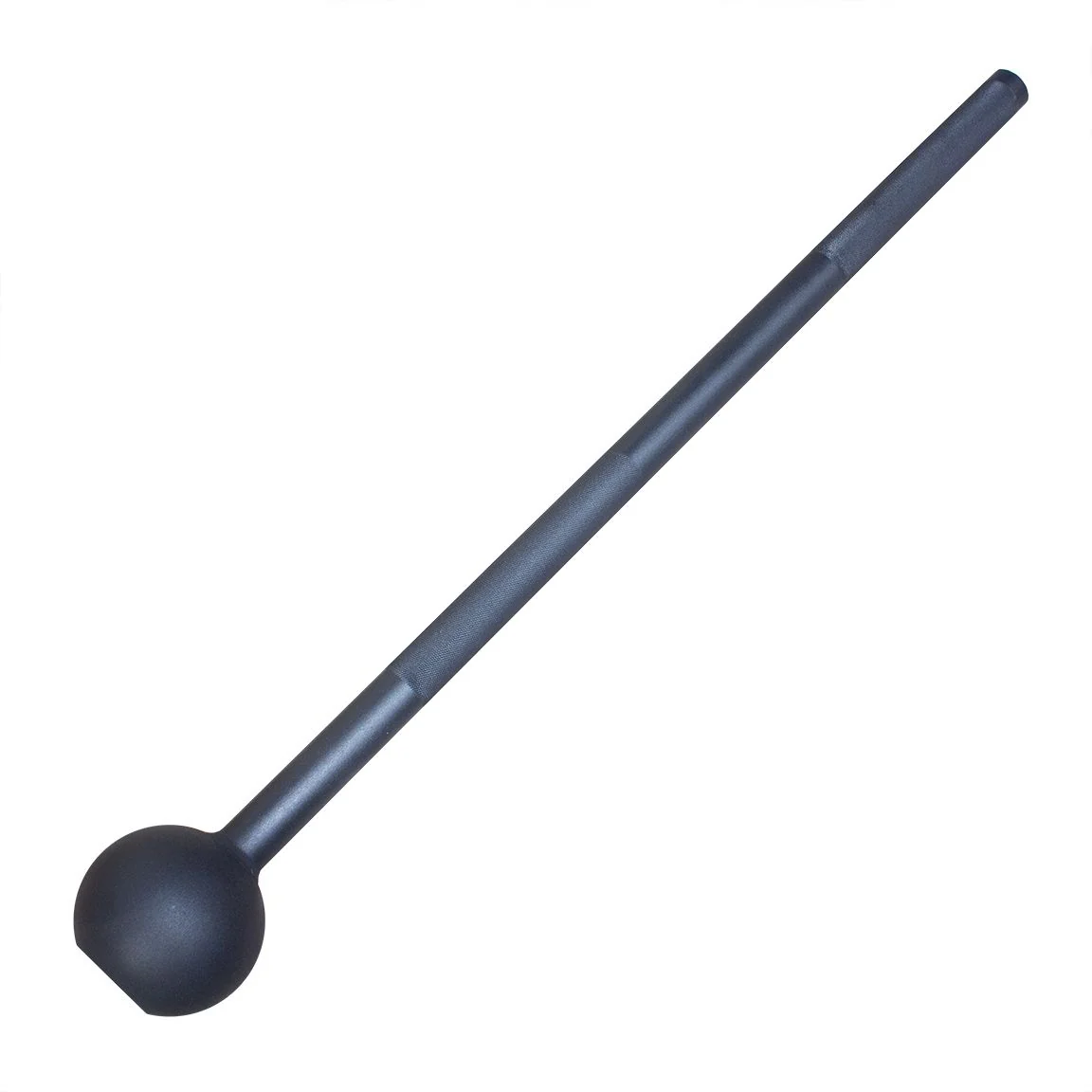 Mace - 3 - 15kg - Image 8