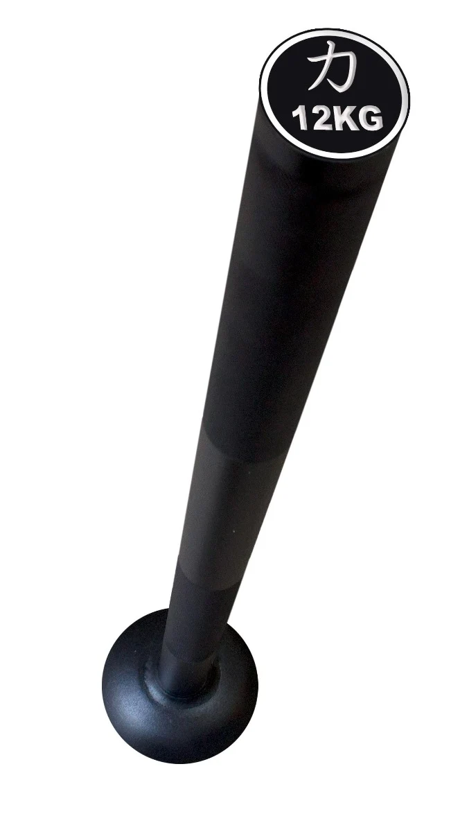 Mace - 3 - 15kg - Image 9