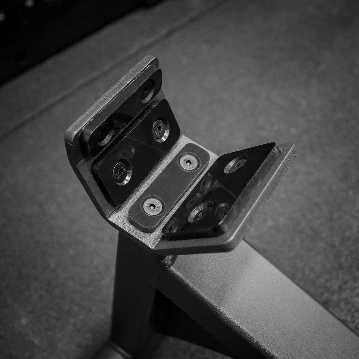 Mini Deadlift Jack V2 - Image 3