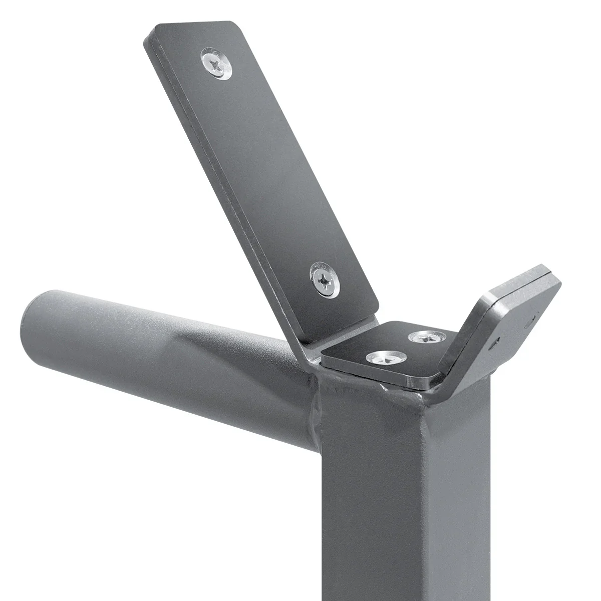 Original Squat Stands - Black - Image 4