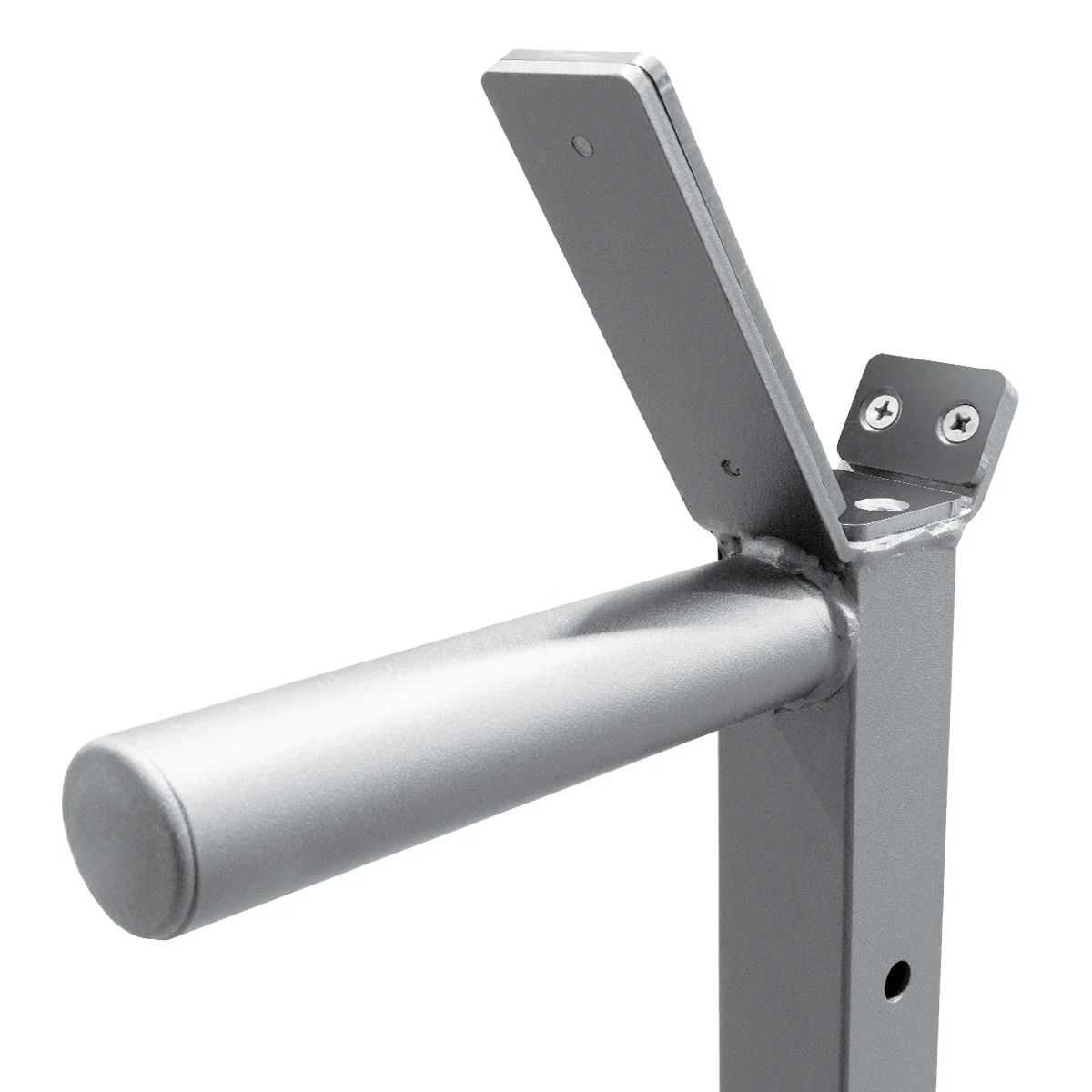 Original Squat Stands - Black - Image 5