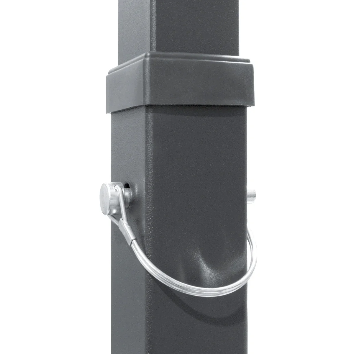 Original Squat Stands - Black - Image 6