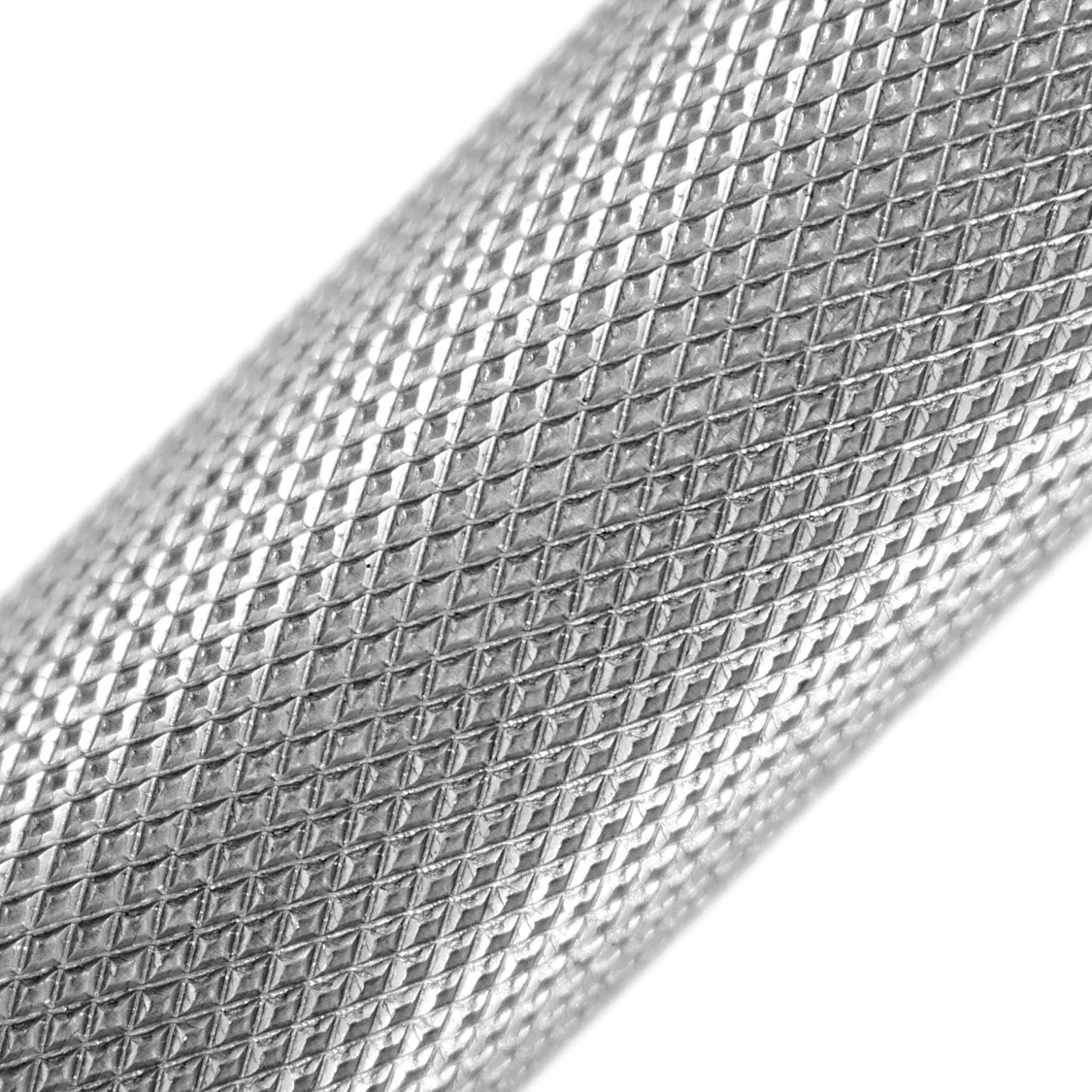 Bastard Power Bar With Nickel Plated Shaft - Image 5