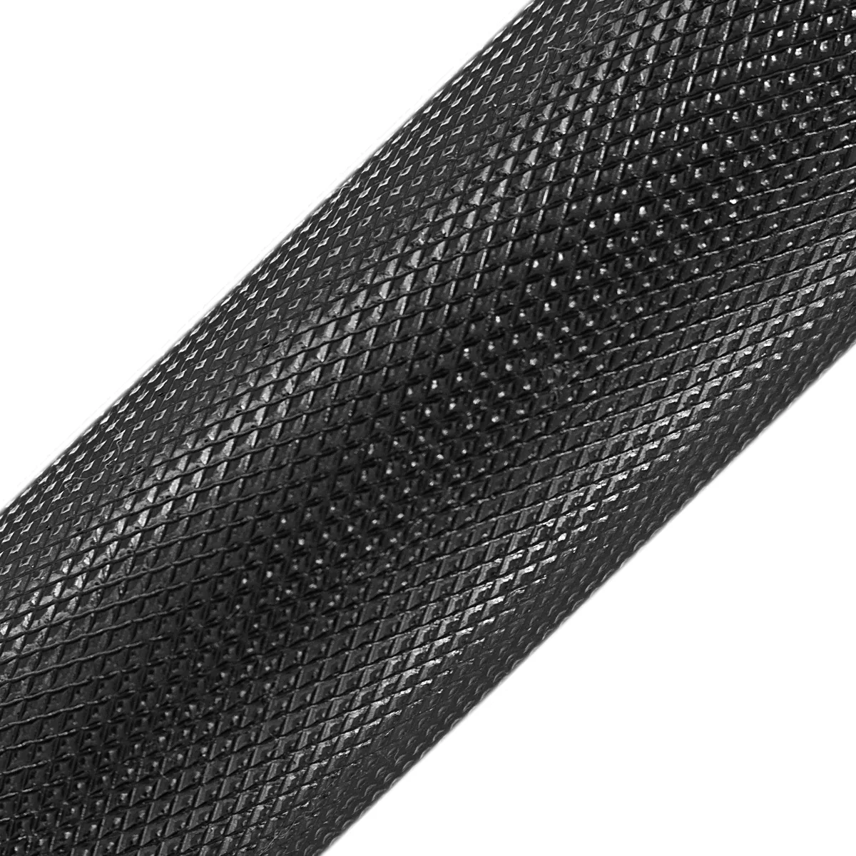 Bastard Power Bar with Black Chrome Shaft - Image 5