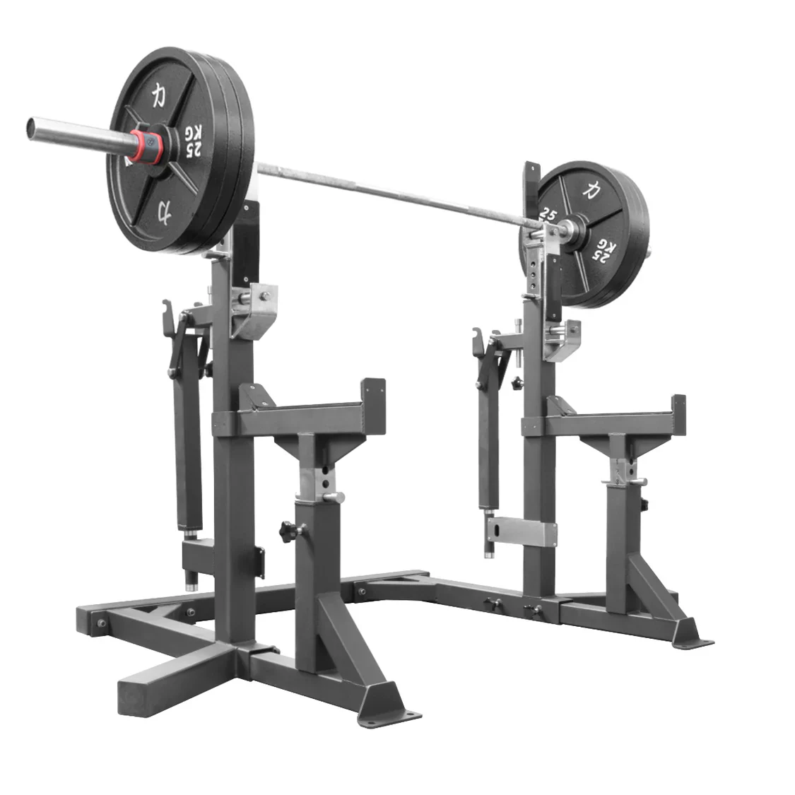 Riot Combo Rack - Image 13