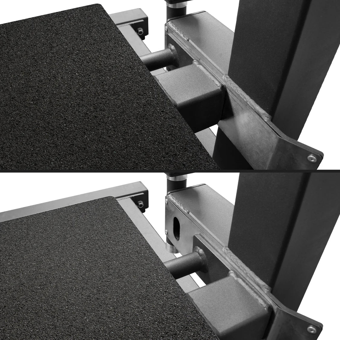 Riot Combo Rack - Image 5