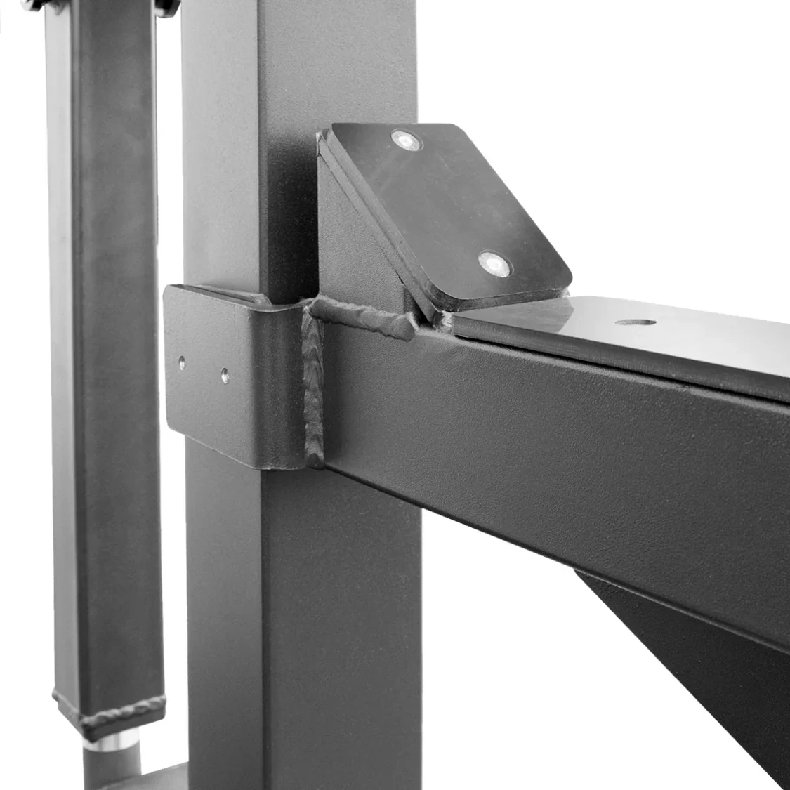 Riot Combo Rack - Image 9