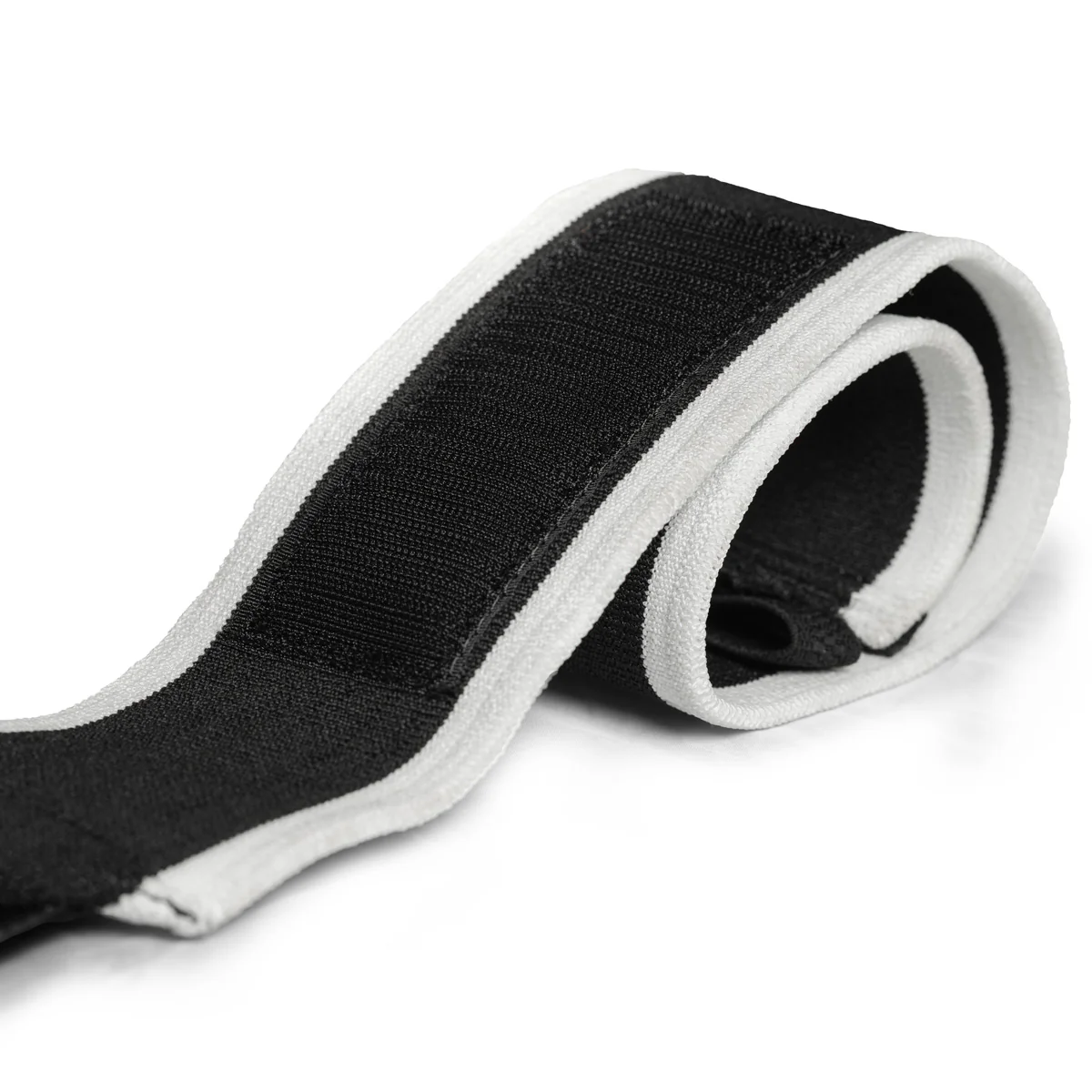 Riot Extra Thick Wrist Wraps - IPF Approved - Image 5
