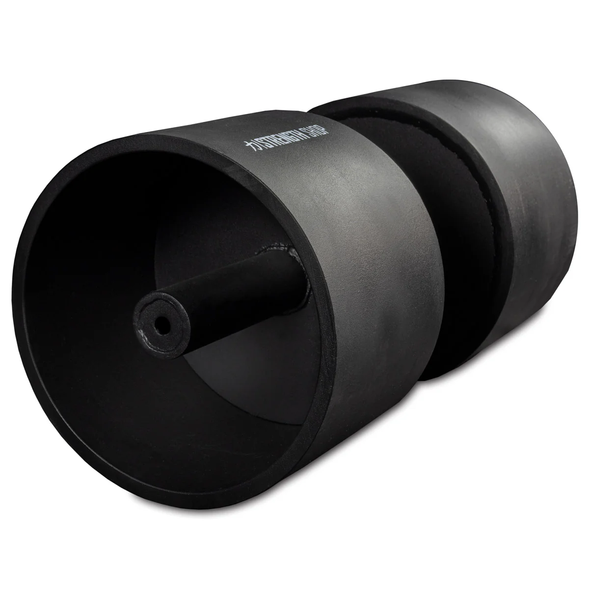 Riot Monster Loadable Dumbbell - Image 3
