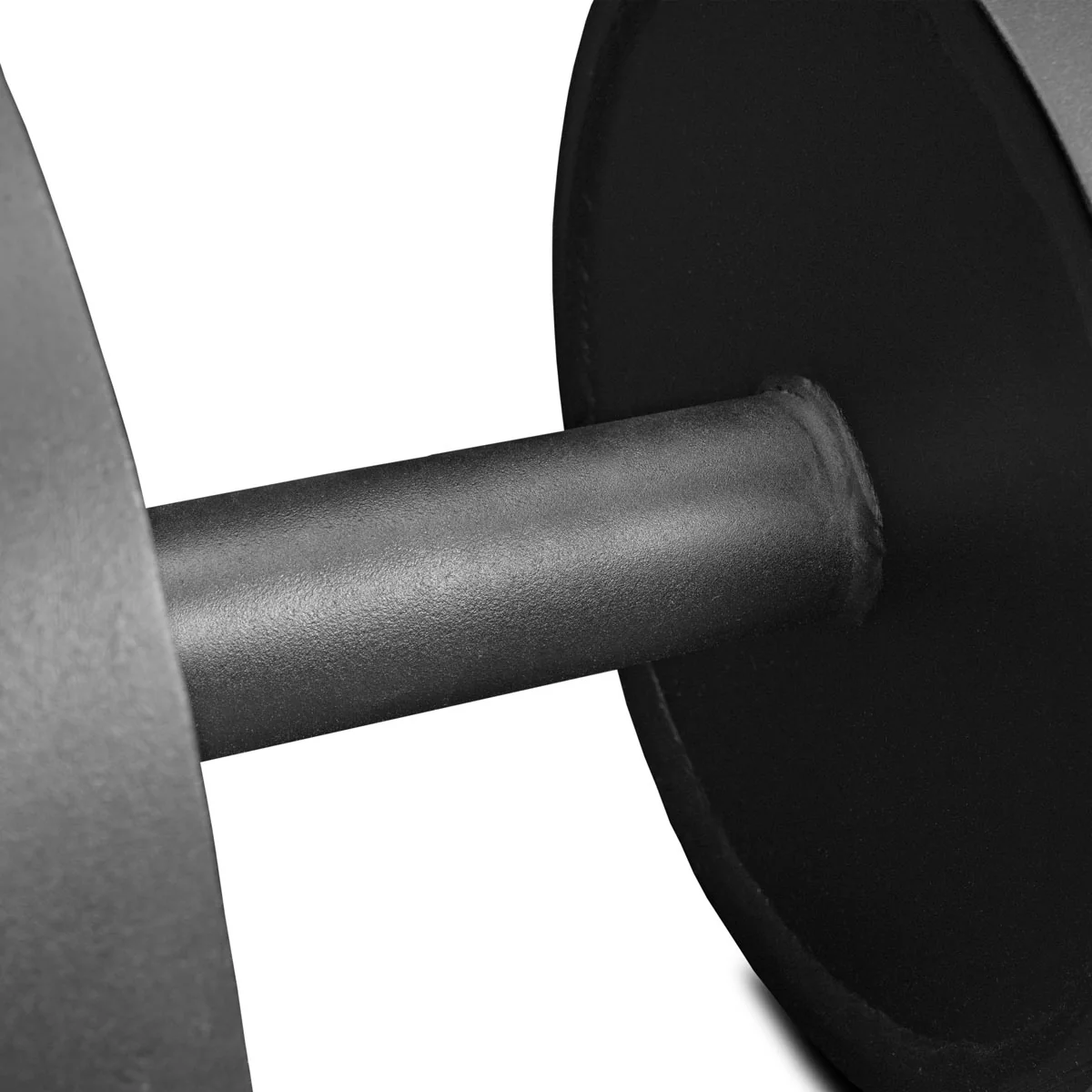 Riot Monster Loadable Dumbbell - Image 4