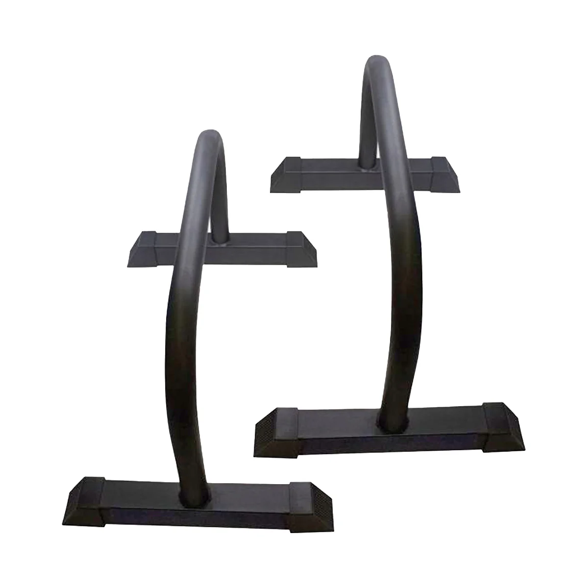 Riot Parallettes - Image 3