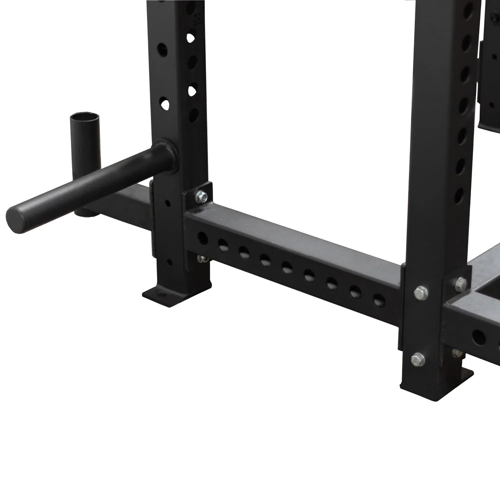 Riot Power Cage Extension Attachment - Image 3