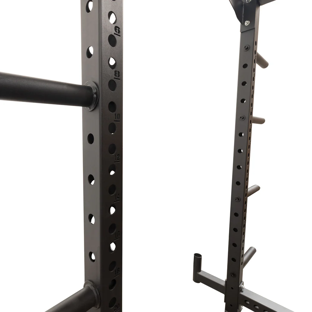 Riot Power Cage Extension Attachment - Image 4