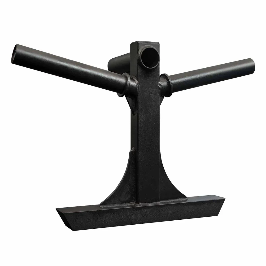 Silver Dollar Deadlift Attachments - Image 3