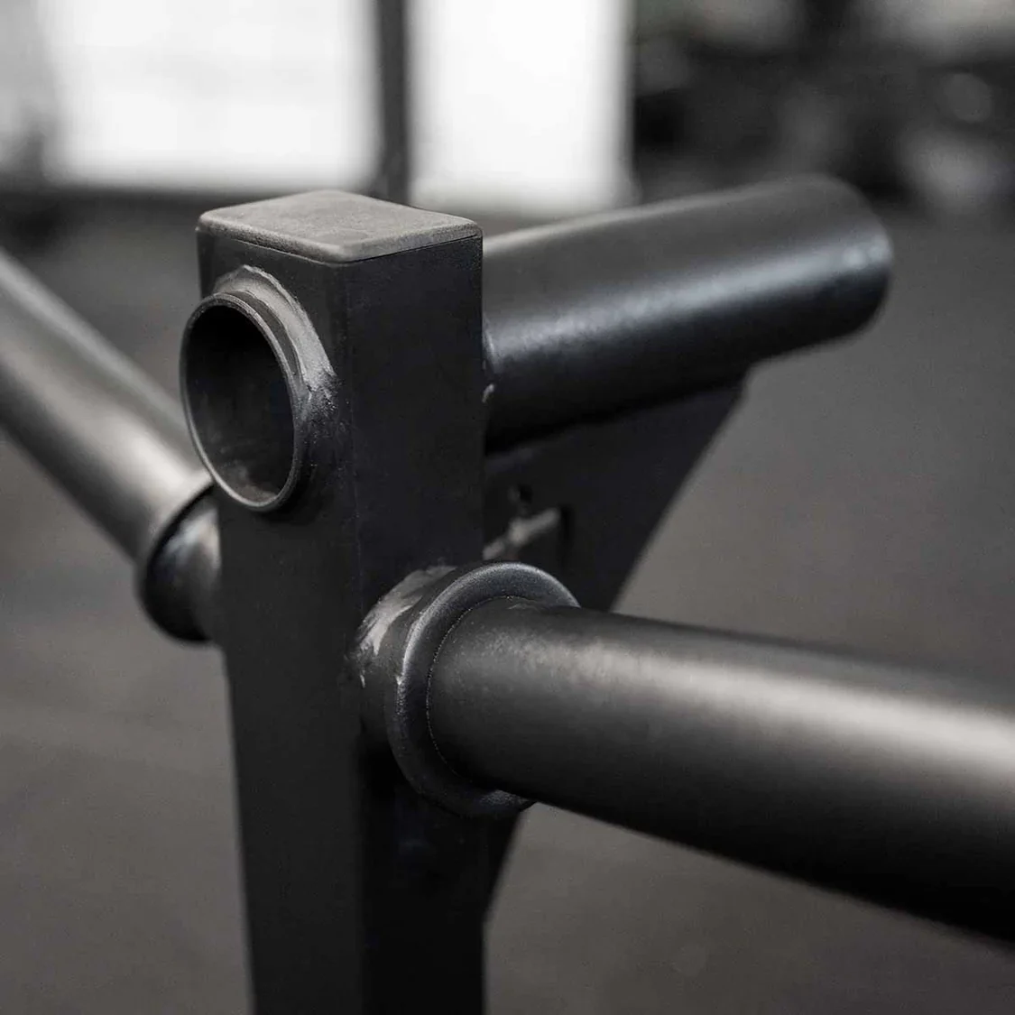 Silver Dollar Deadlift Attachments - Image 5