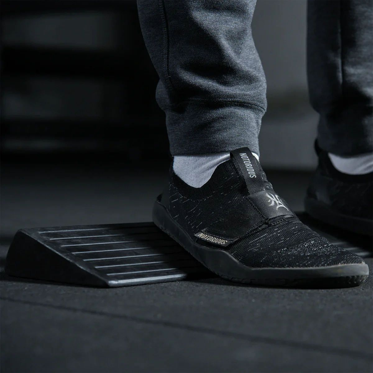 Squat Ramp - Image 3