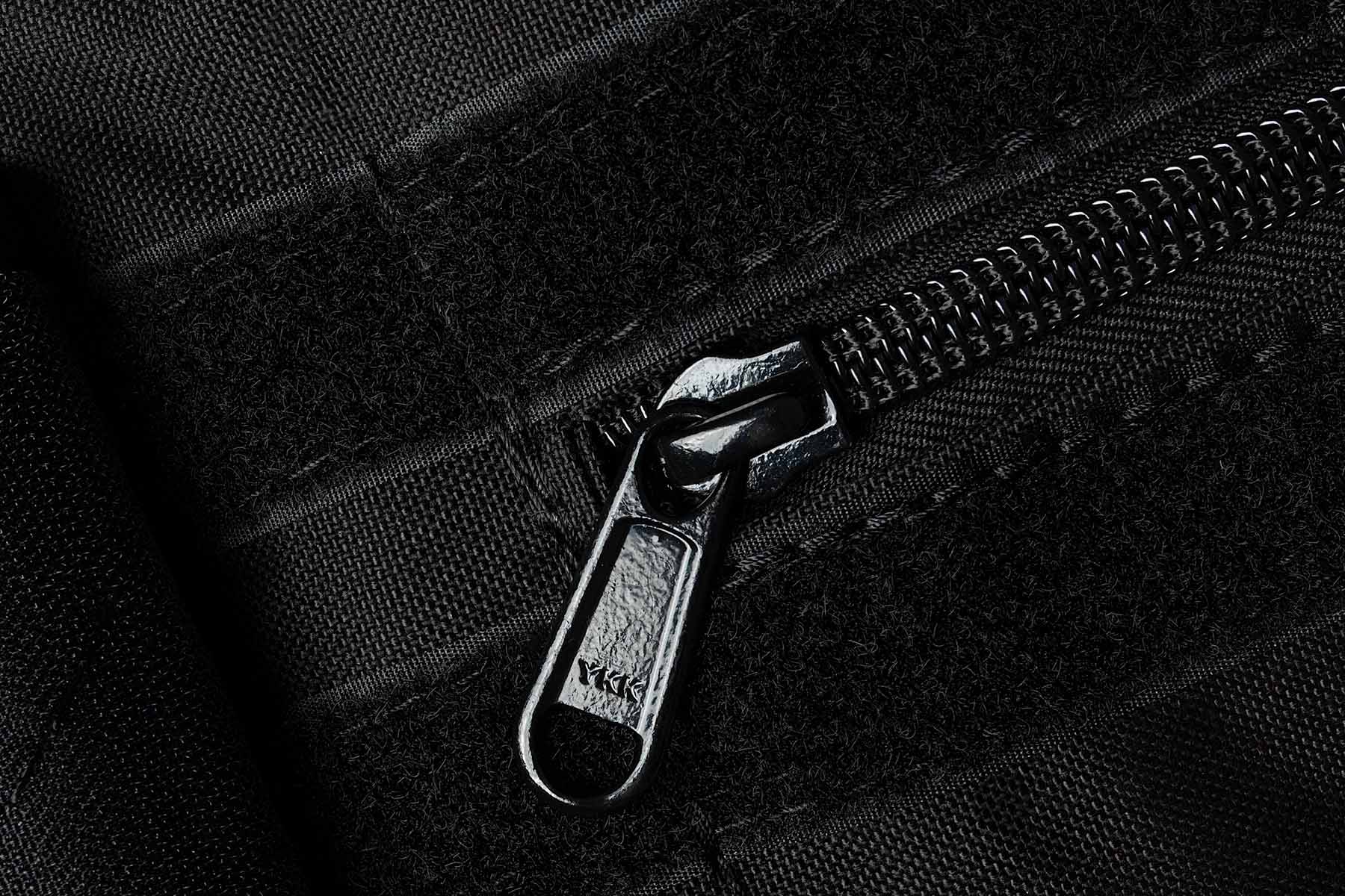 Strength Shop Strongman Sandbags V3 – 1050D Cordura (40–160 kg) - Image 11