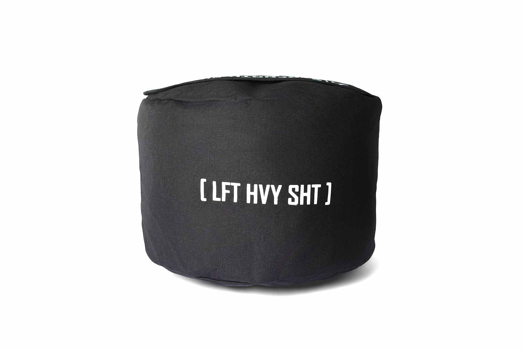 Strength Shop Strongman Sandbags V3 – 1050D Cordura (40–160 kg) - Image 2