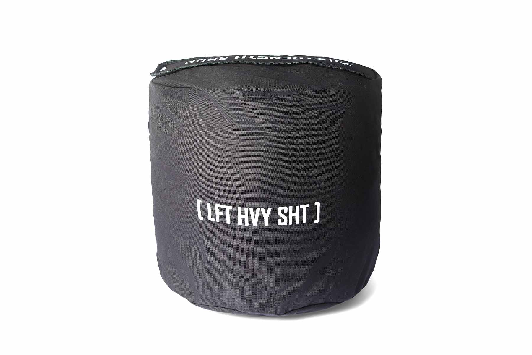 Strength Shop Strongman Sandbags V3 – 1050D Cordura (40–160 kg) - Image 3