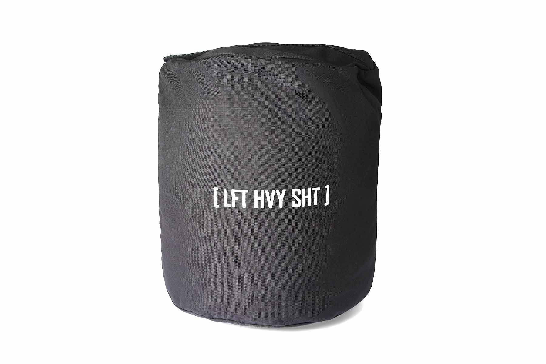 Strength Shop Strongman Sandbags V3 – 1050D Cordura (40–160 kg) - Image 4