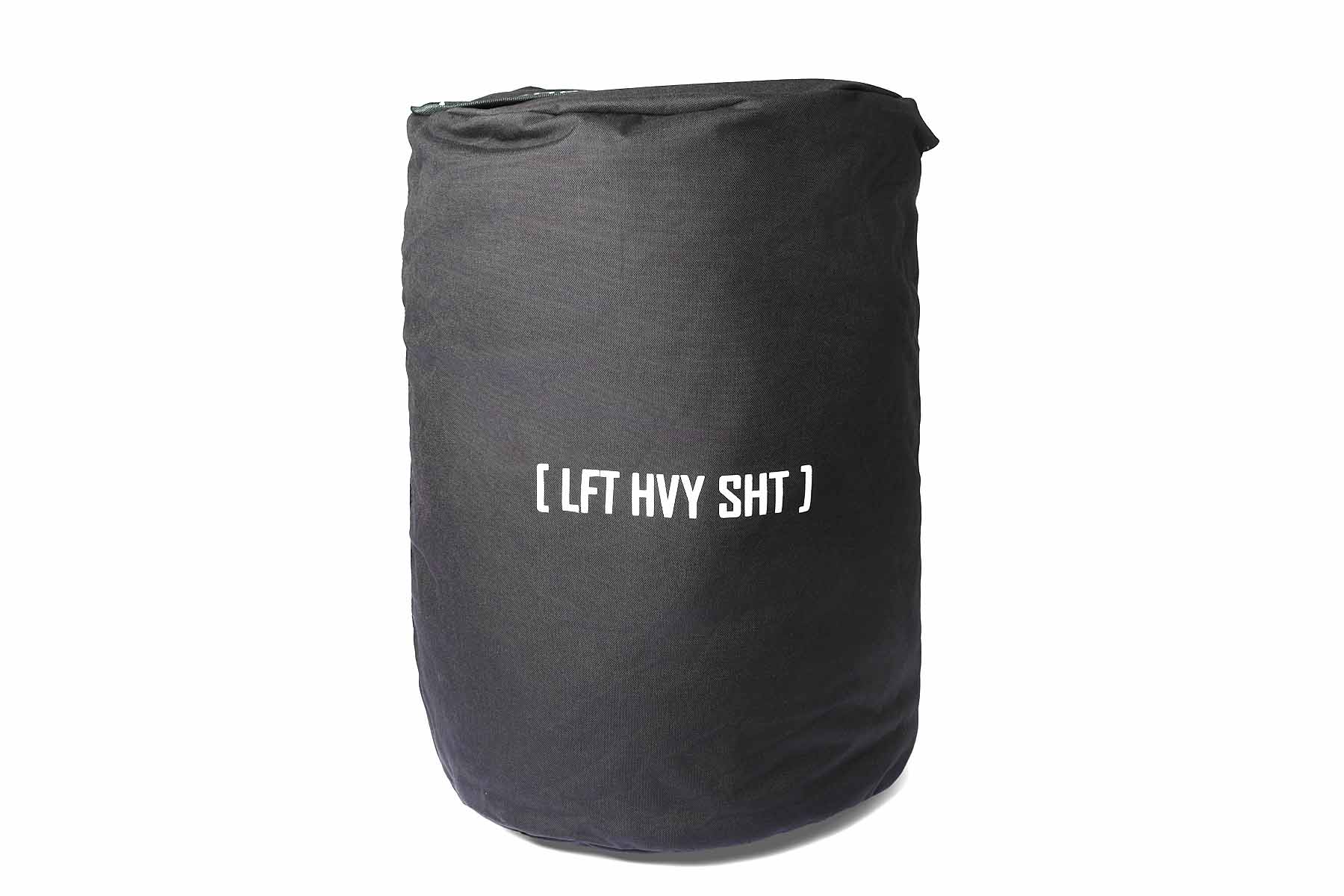 Strength Shop Strongman Sandbags V3 – 1050D Cordura (40–160 kg) - Image 5