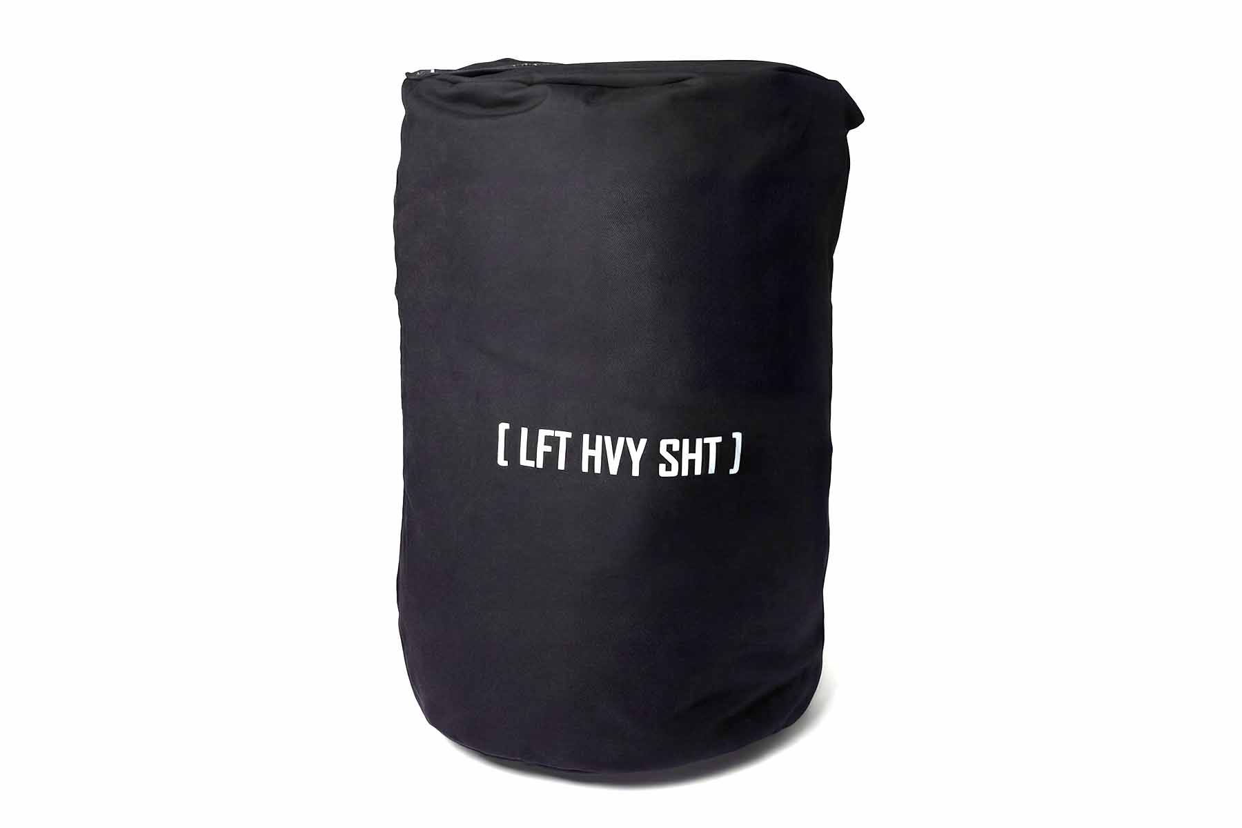 Strength Shop Strongman Sandbags V3 – 1050D Cordura (40–160 kg) - Image 6