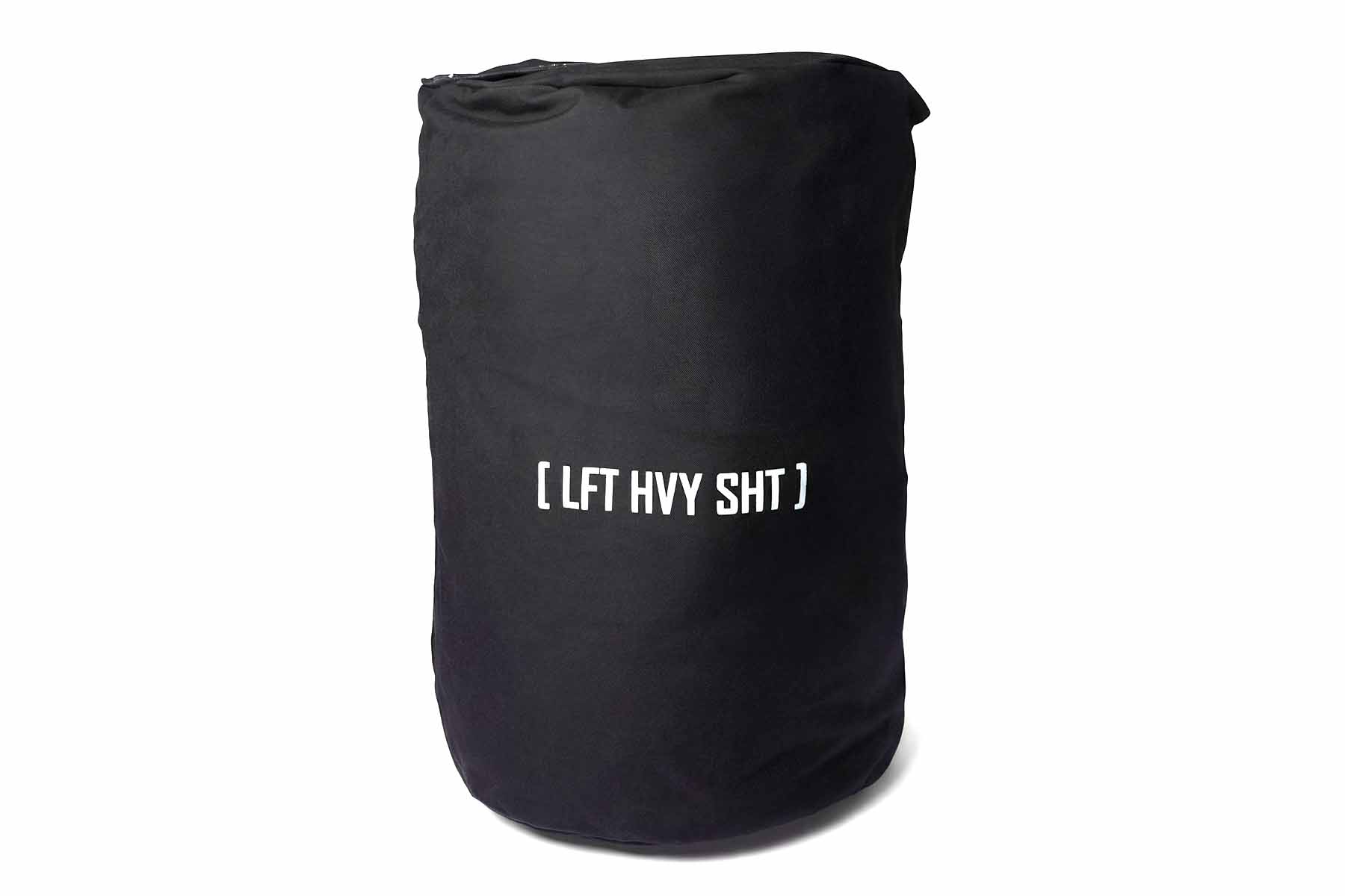 Strength Shop Strongman Sandbags V3 – 1050D Cordura (40–160 kg) - Image 7