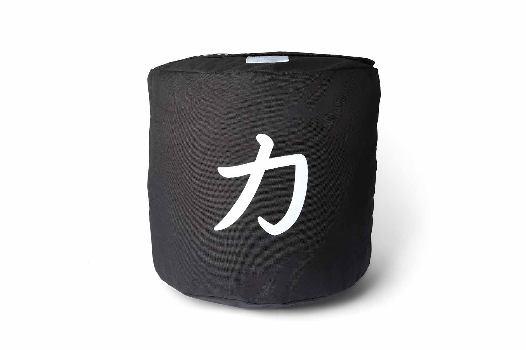Strength Shop Strongman Sandbags V3 – 1050D Cordura (40–160 kg) - Image 9
