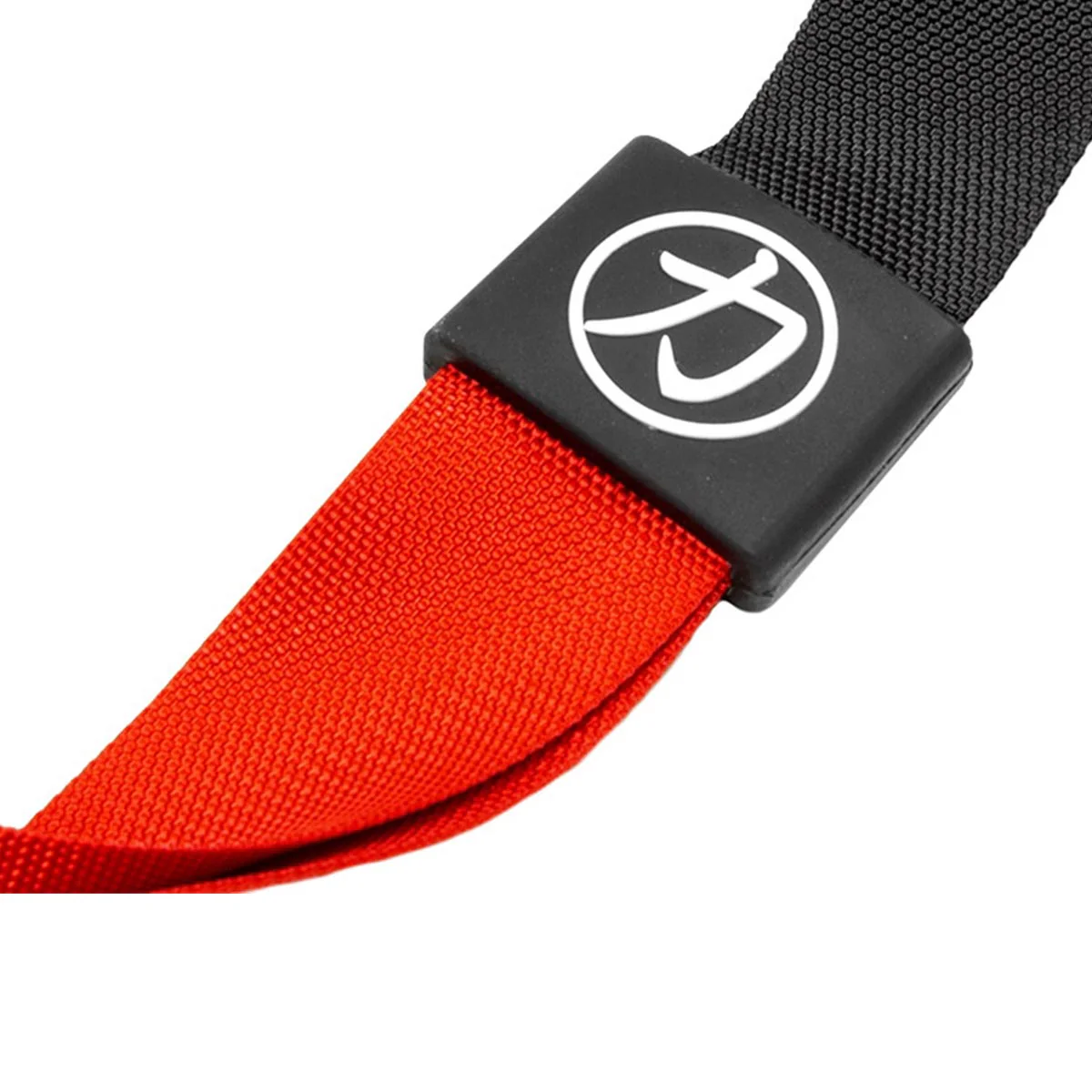 Suspension Strap Training System - Image 3