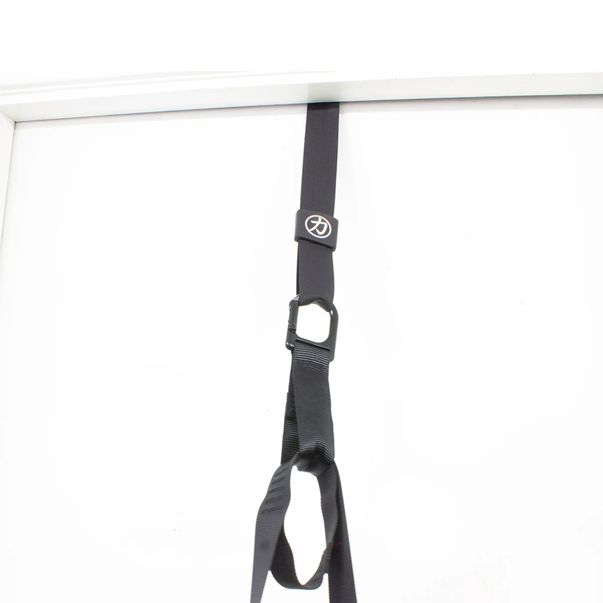 Suspension Strap Training System - Image 5