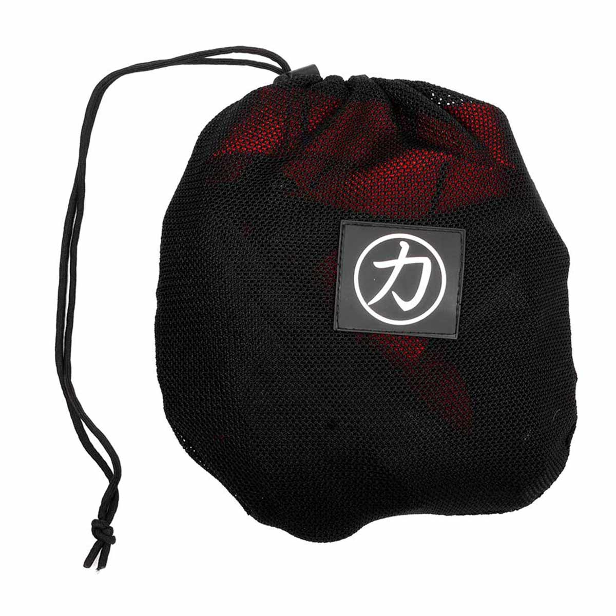 Suspension Strap Training System - Image 6
