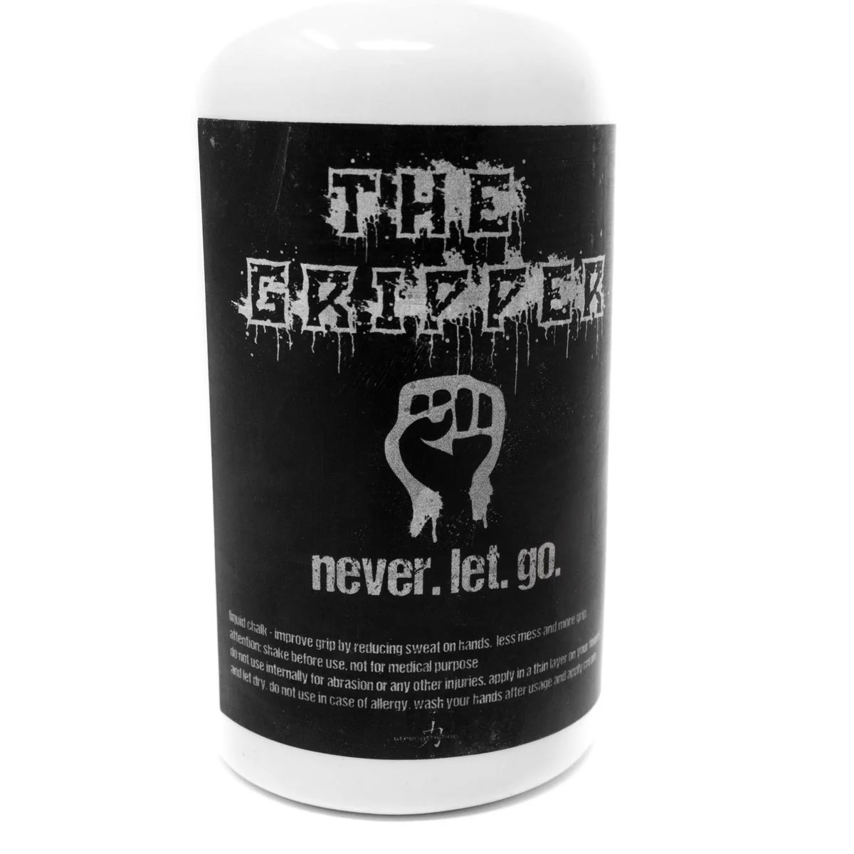 The Gripper - Liquid Chalk - 250ml - Image 2
