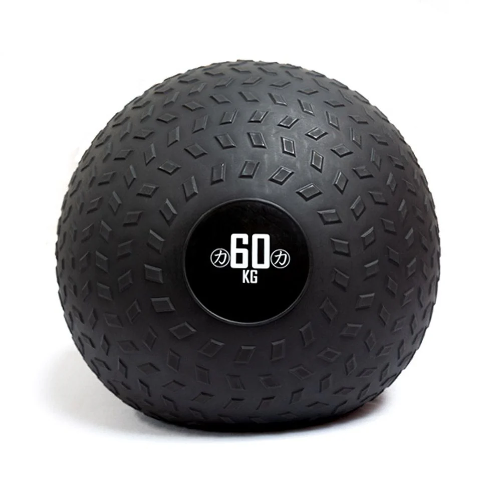 Ultra Grip Slam Balls 3kg - 80kg - Image 11