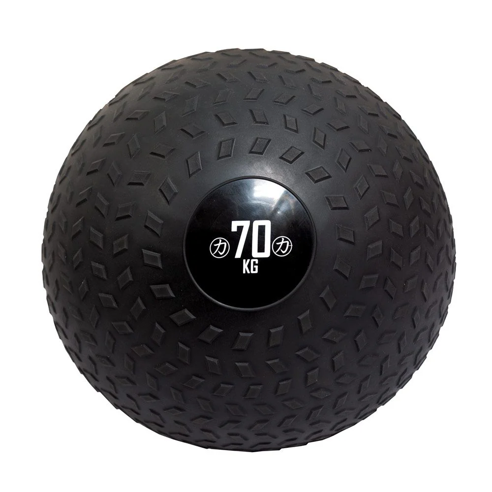 Ultra Grip Slam Balls 3kg - 80kg - Image 12
