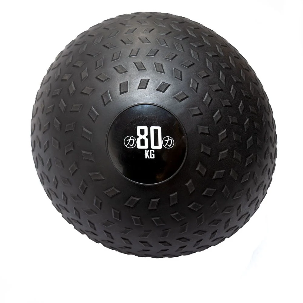 Ultra Grip Slam Balls 3kg - 80kg - Image 13