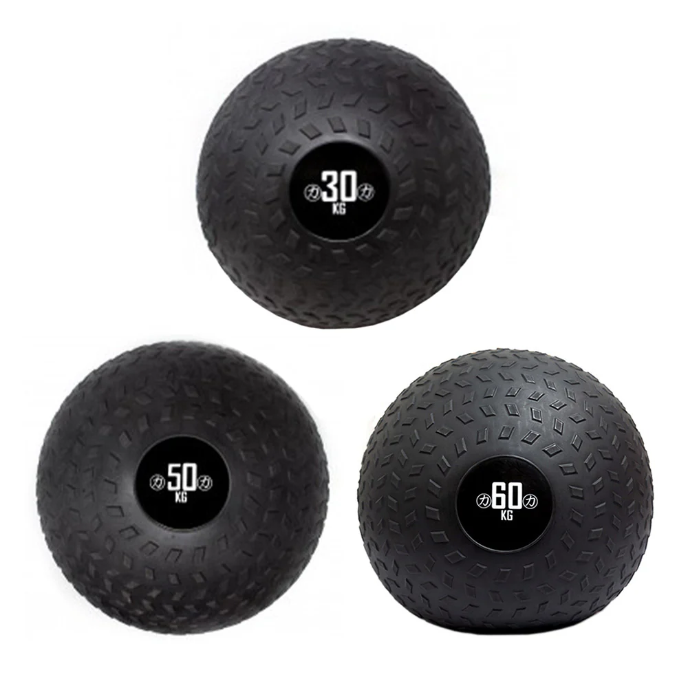 Ultra Grip Slam Balls 3kg - 80kg - Image 14