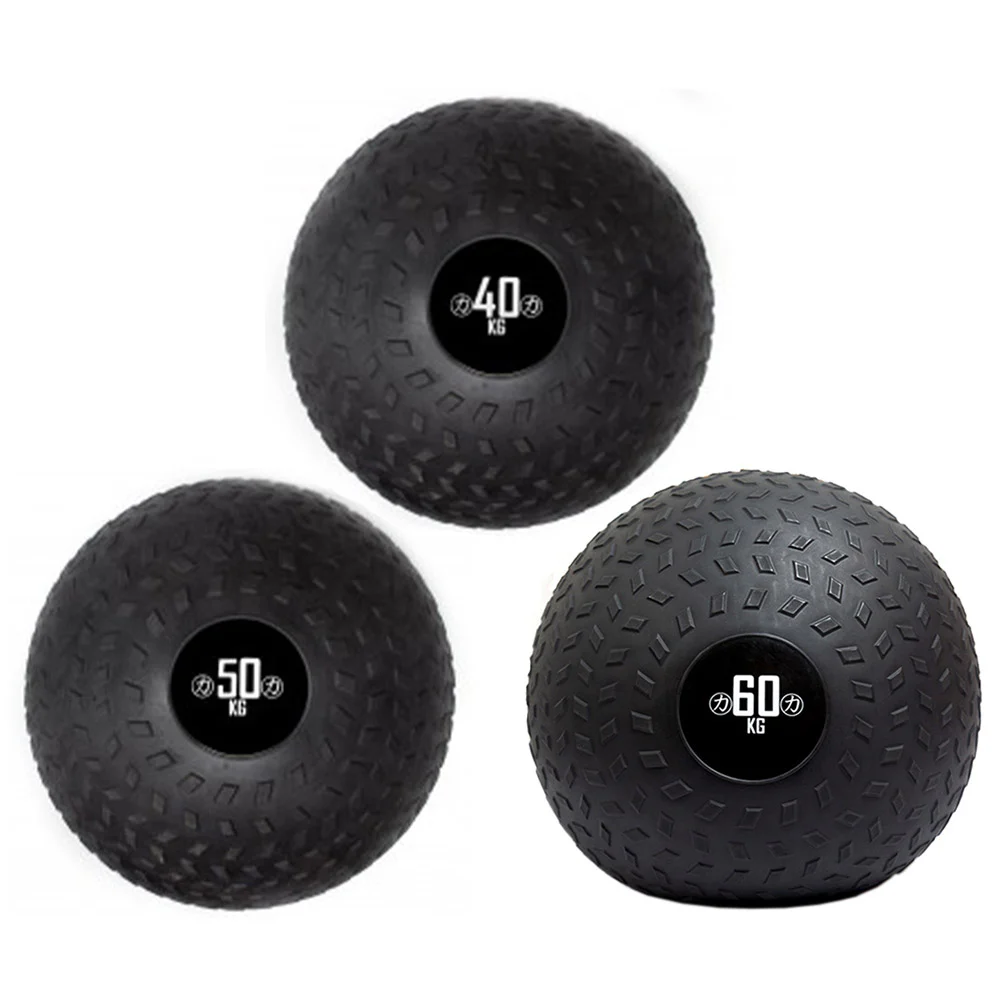 Ultra Grip Slam Balls 3kg - 80kg - Image 15
