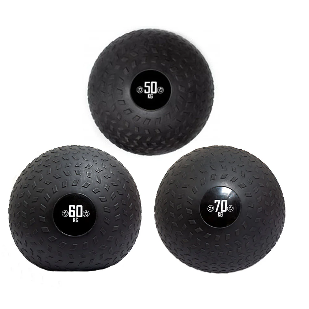 Ultra Grip Slam Balls 3kg - 80kg - Image 16