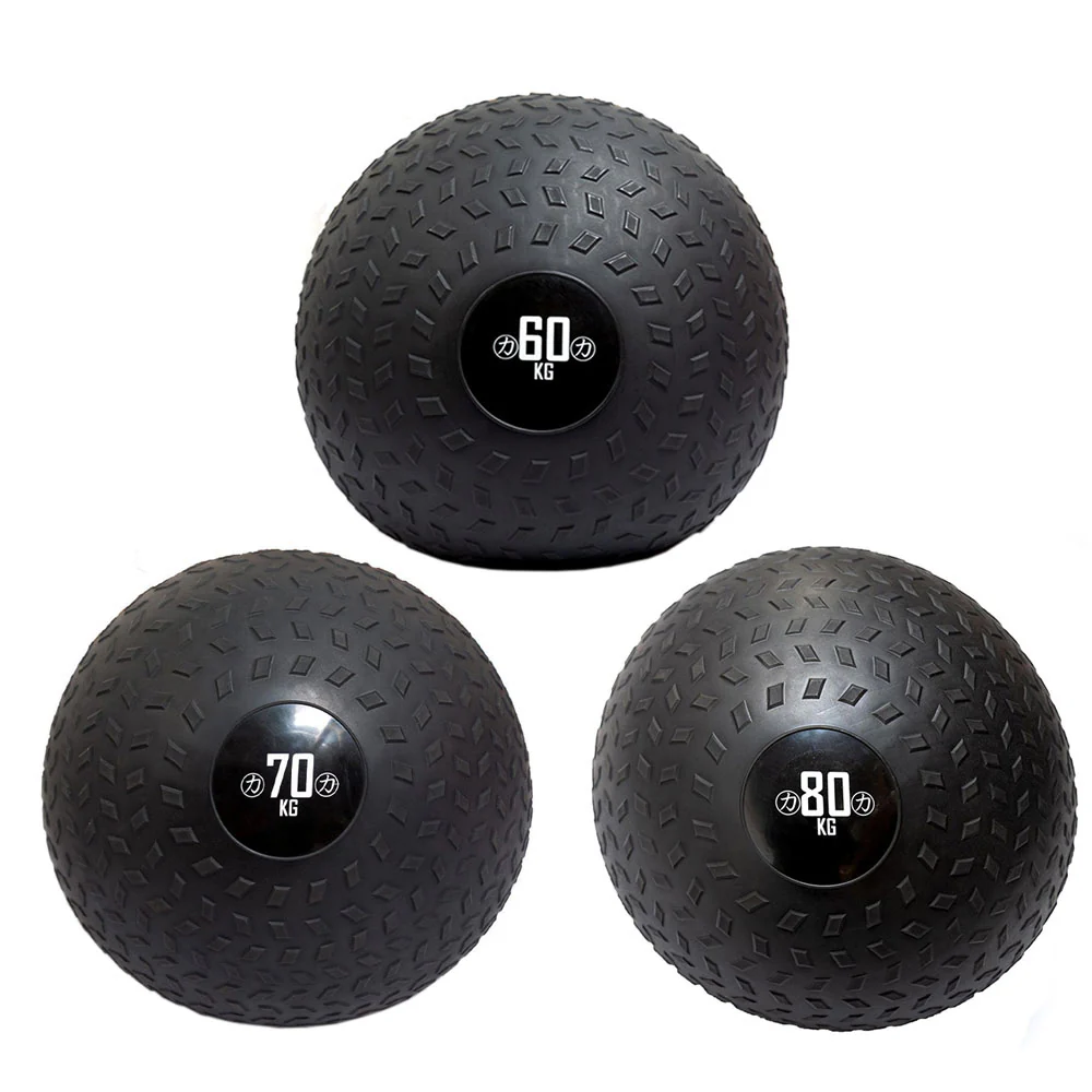 Ultra Grip Slam Balls 3kg - 80kg - Image 17