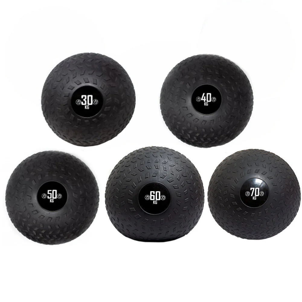 Ultra Grip Slam Balls 3kg - 80kg - Image 18