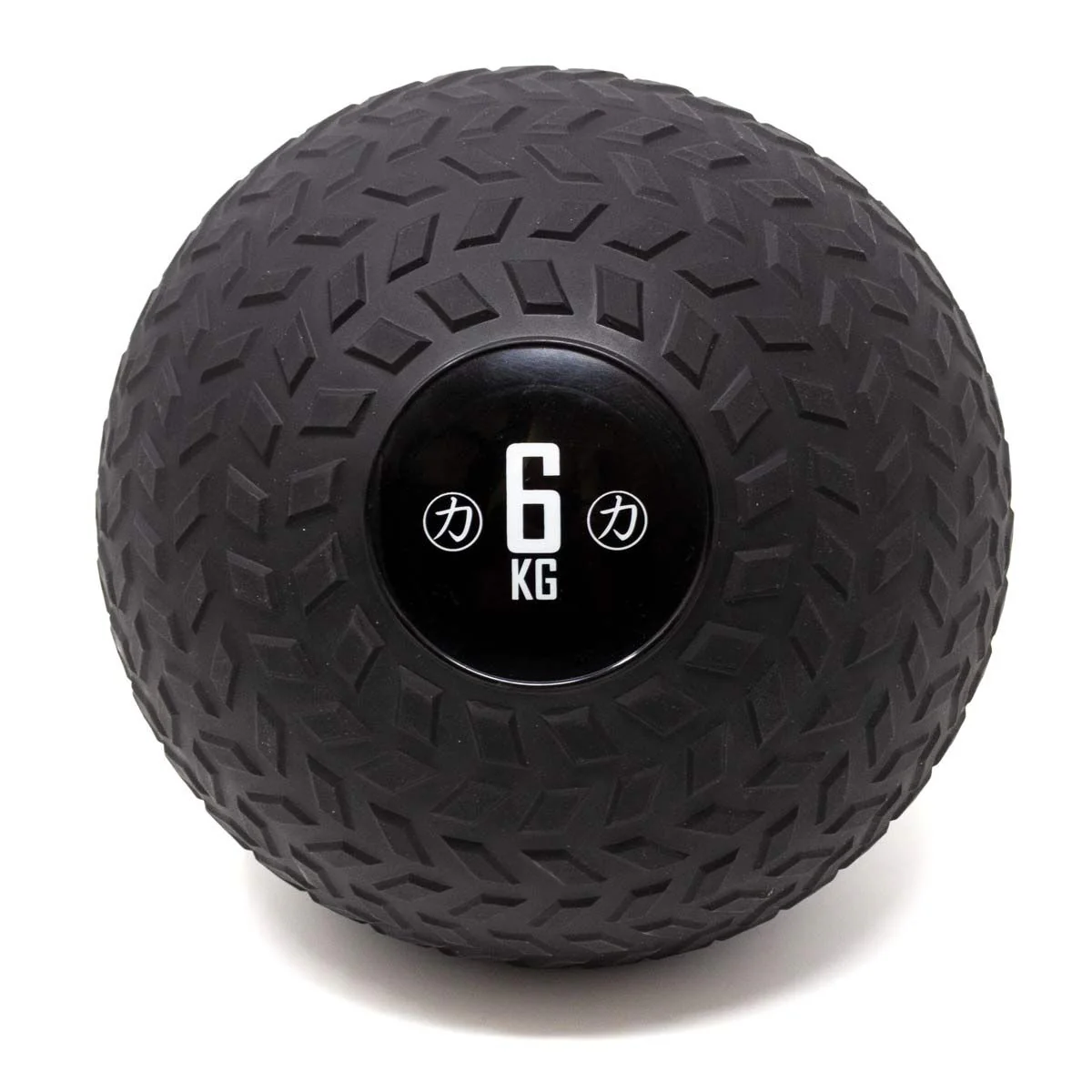 Ultra Grip Slam Balls 3kg - 80kg - Image 3